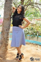 Nithya Shetty Interview About Padesave